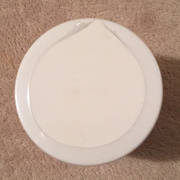 Body Frosting Love Spell Whipped Shea Butter Soap - Picture 6 of 7